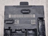 Door control unit/module