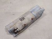 Seat airbag