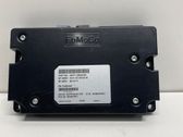 Bluetooth Modul Steuergerät