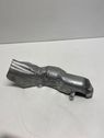 Exhaust heat shield