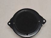 Altavoz del panel