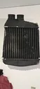 Radiatore intercooler