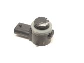 Sensor de aparcamiento PDC