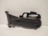 Front fog light trim/grill