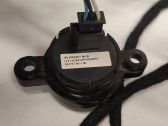 Otros cableados