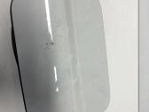 Fuel tank cap