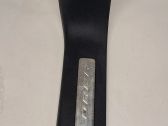 Other sill/pillar trim element