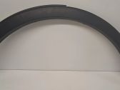 Rear arch trim
