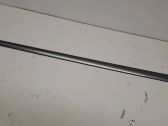 Rear door trim (molding)