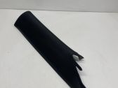 (A) pillar trim