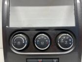 Unité de contrôle climatique