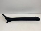 (B) pillar trim (top)