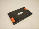 Power management control unit