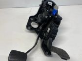 Pedal assembly