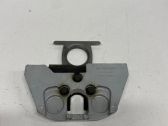 Steering column damper