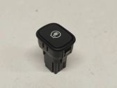 Other switches/knobs/shifts
