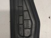 Other engine bay part