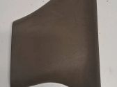 (B) pillar trim (bottom)