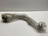 Front control arm