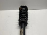 Front shock absorber/damper