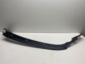 Other trunk/boot trim element