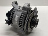 Generator/alternator