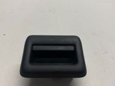 Rear seat cable / handle