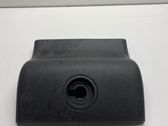 Other center console (tunnel) element