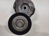 Lichtmaschine Riemenspanner Spannrolle Keilrippenriemen Keilriemen