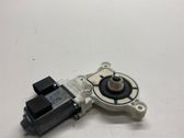 Motor del regulador de la ventanilla de la puerta delantera