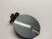 Bouchon, volet de trappe de réservoir à carburant