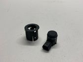 Parksensor PDC