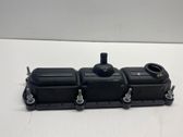 Rocker cam cover