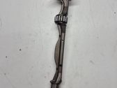 Balance shaft