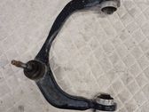 Front upper control arm/wishbone