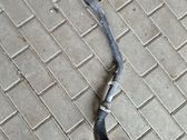 Fuel tank filler neck pipe