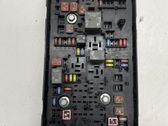 Fuse box set