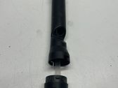 Coolant expansion tank/reservoir cap