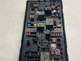 Fuse module