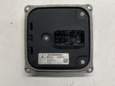 LED-Vorschaltgerät