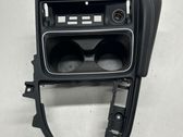 Becherhalter Getränkehalter Cupholder vorne