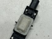 Airbagsensor Crashsensor Drucksensor