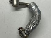 Coolant pipe/hose