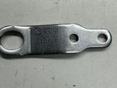 other engine part