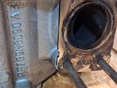 Engine head