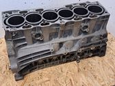 Engine block