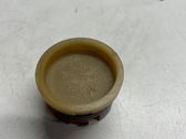 other engine part