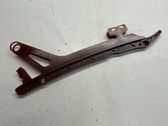 Slide rail for timing chain