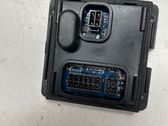 Headlight ballast module Xenon