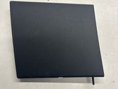 Panel trim